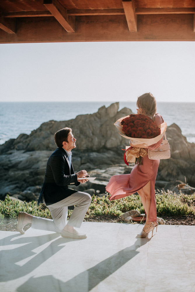 porto surprise marriage proposal